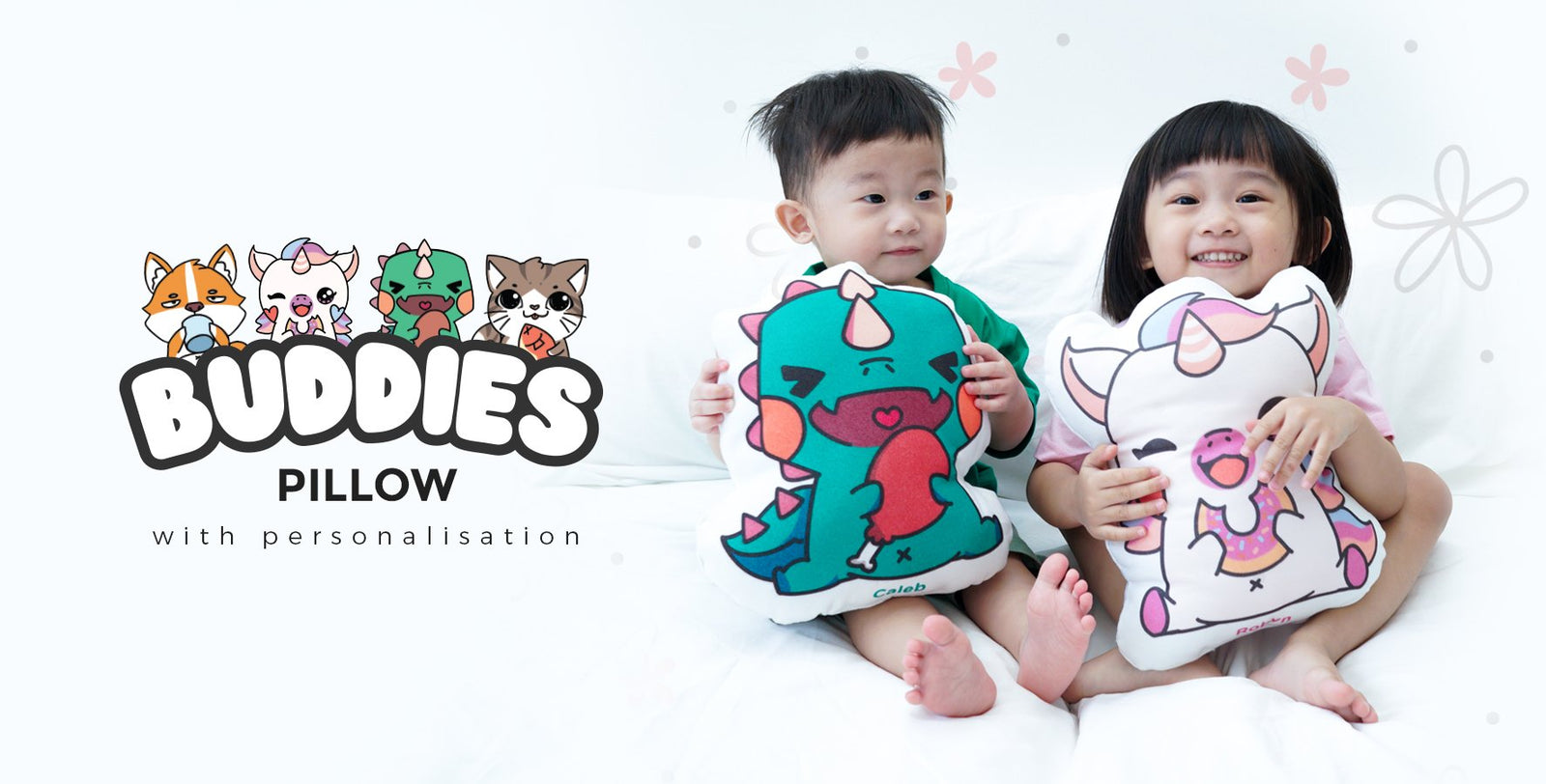 https://www.famsymall.com/cdn/shop/files/Buddies-Pillow-Landing-Page-Banner-V5_1600x.jpg?v=1637890001