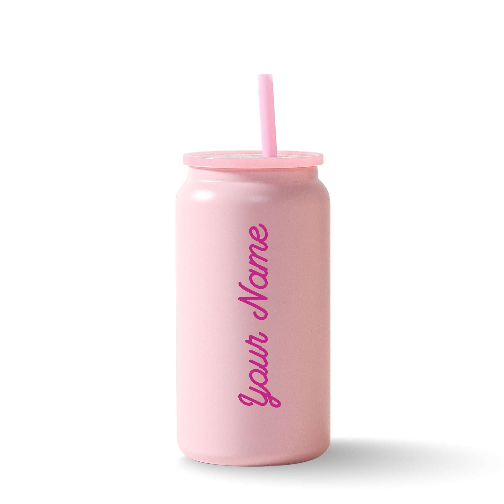 Kara Cup Thermo - Light Pink