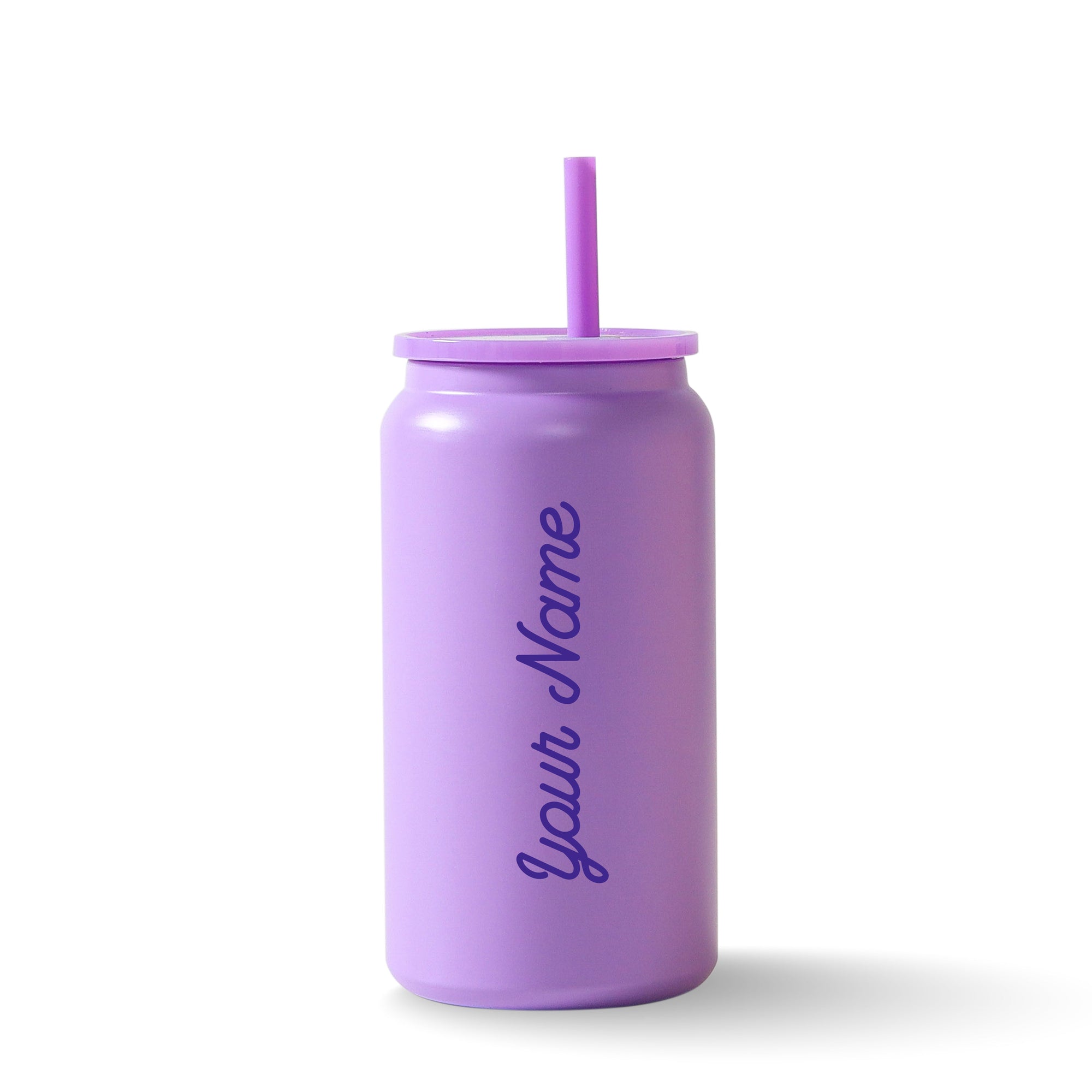 Kara Cup Thermo - Purple