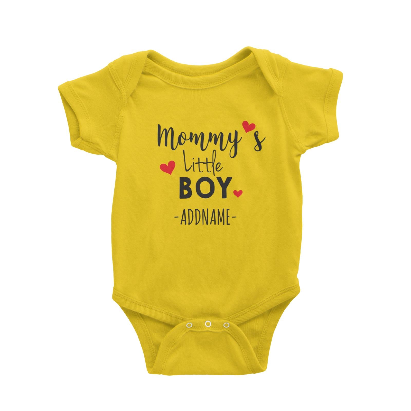 Cheap shop baby rompers