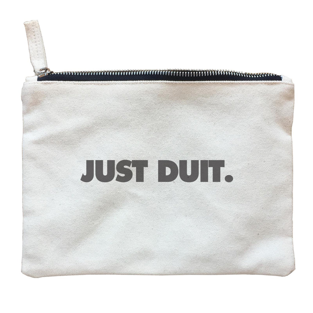 Off white x nike pencil case sales