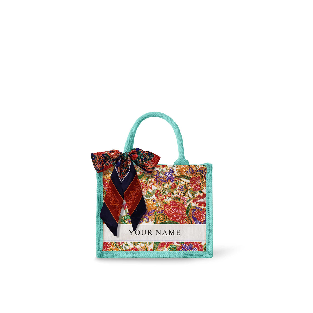 Trelise cooper eco bag sales