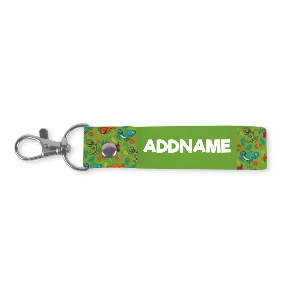 Key deals chain lanyard