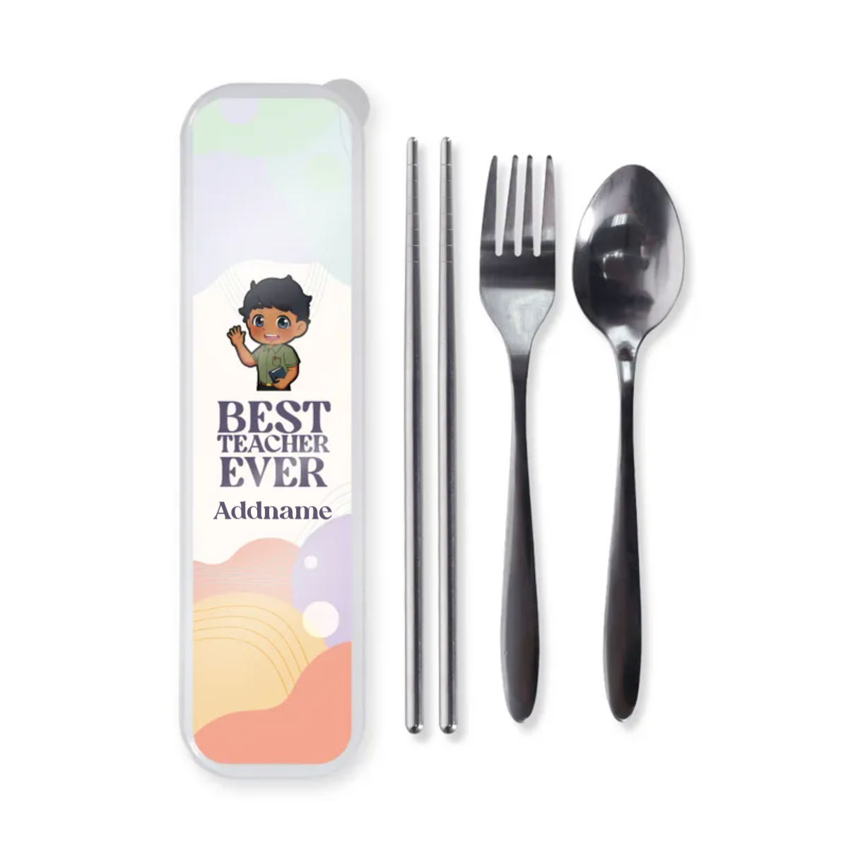Bringing lunch is more fun when your - Miniso Bangladesh