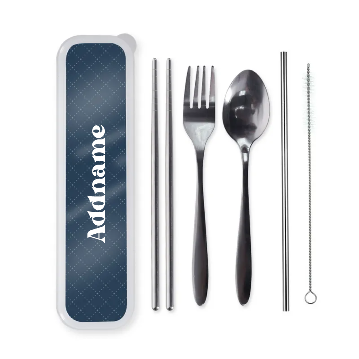 Cutlery Set - FamsyMall