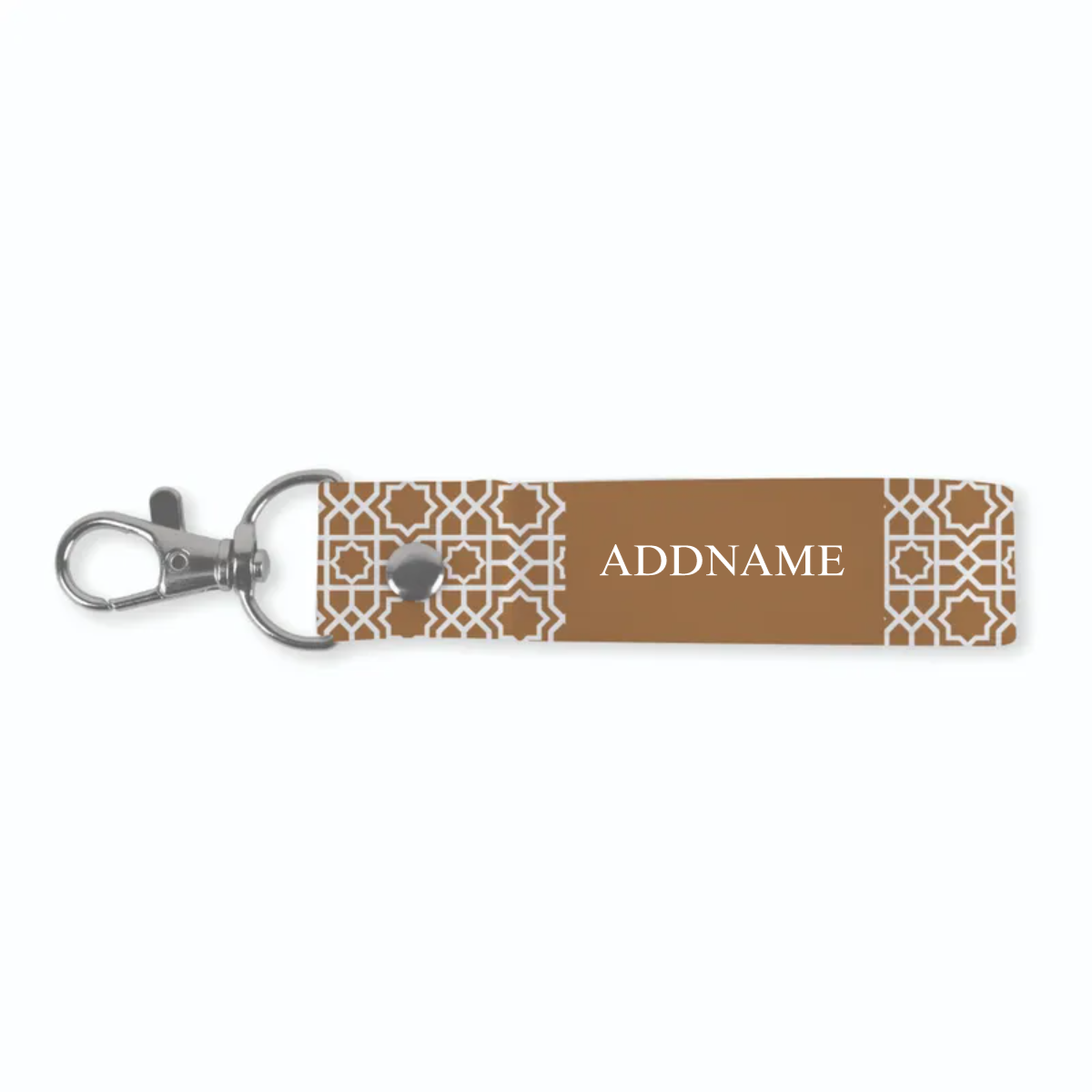 Annas Series Keychain Lanyard FamsyMall